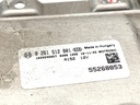 STARK-916298-3
