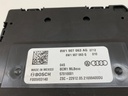 STARK-931514-3