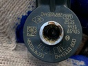 STARK-934573-4