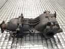 STARK-935086-5
