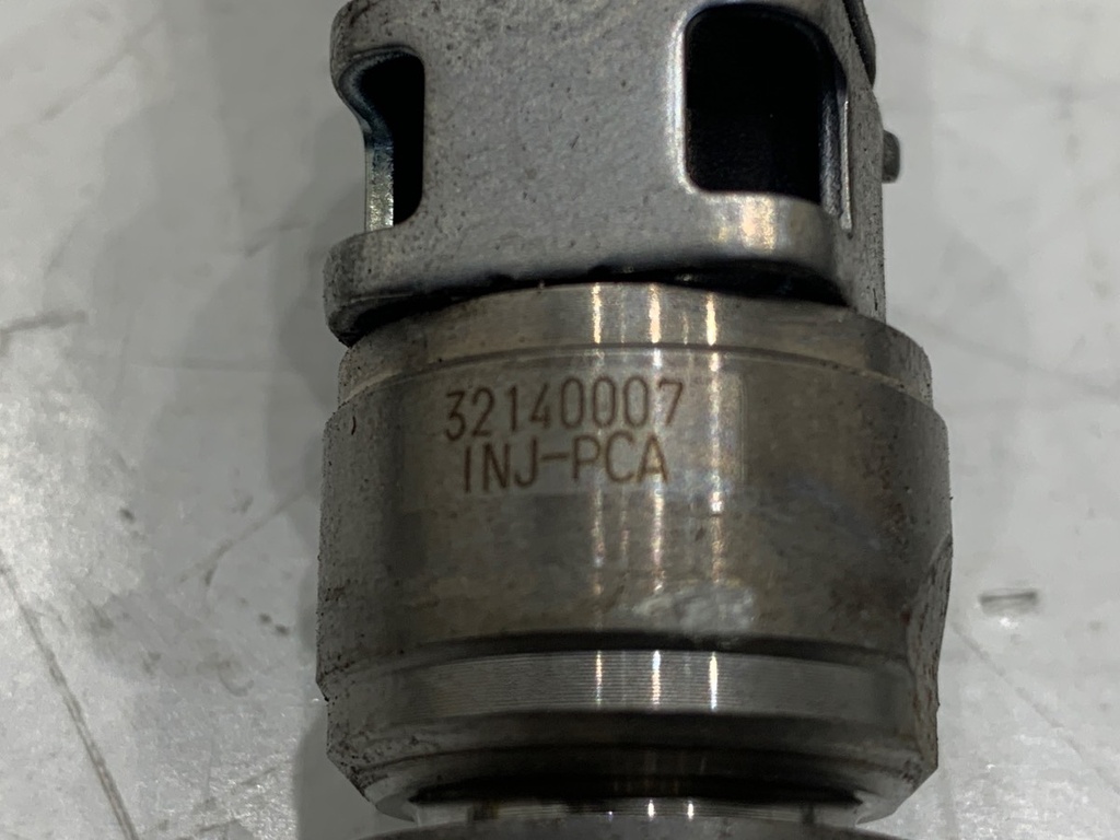 STARK-936404-2