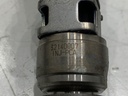 STARK-936404-2