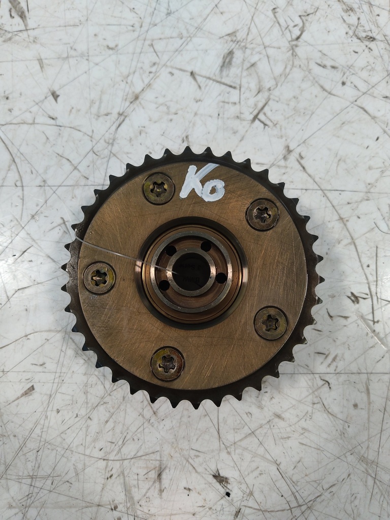 MTD-529772-1