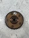 MTD-529772-1