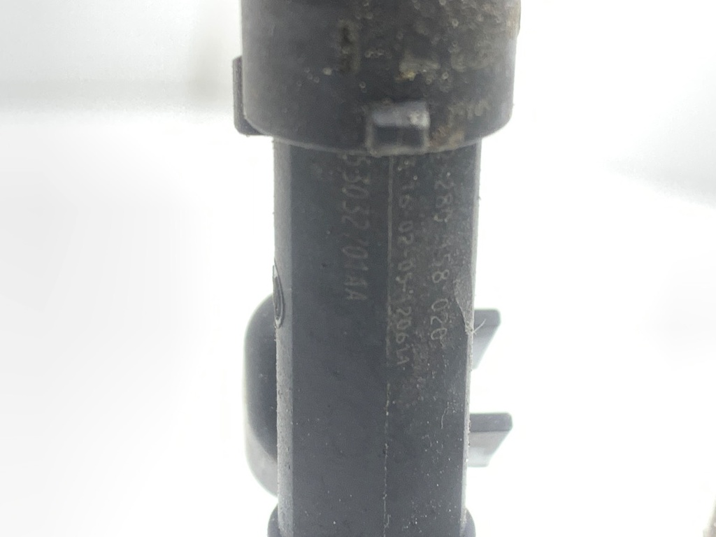 STARK-921077-4