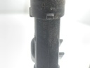 STARK-921077-4
