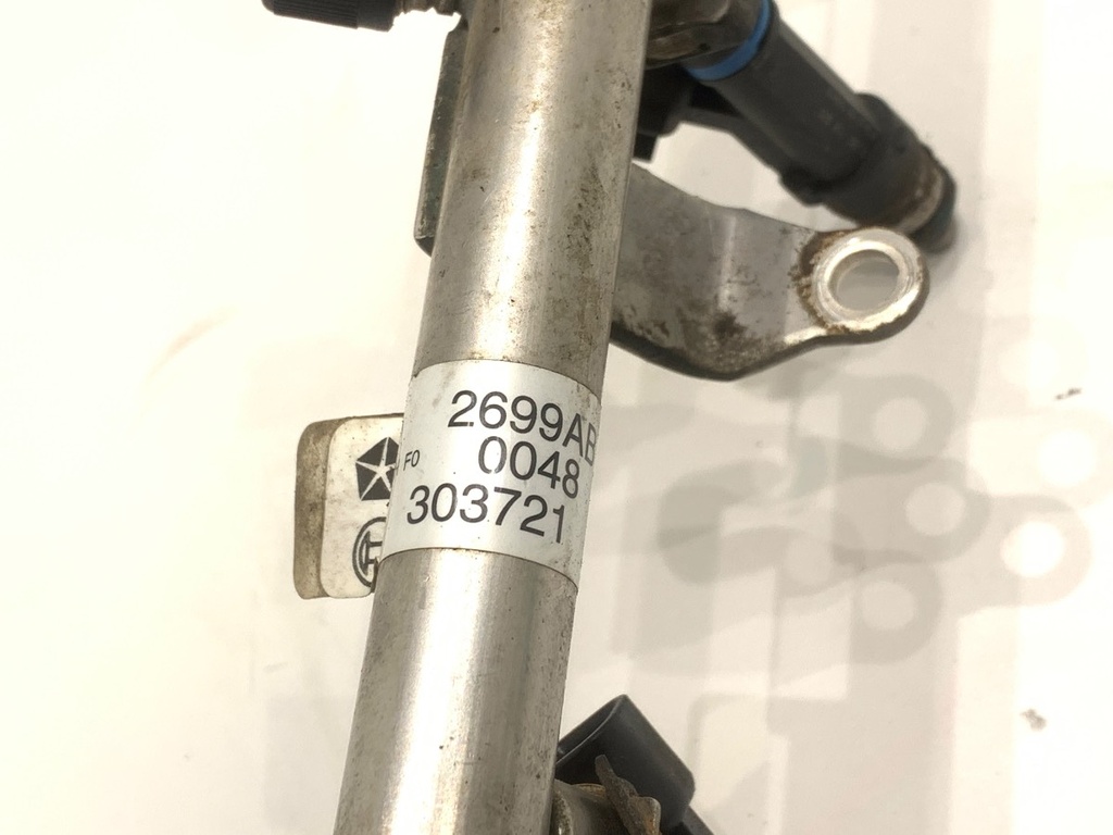 STARK-921077-6
