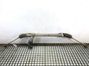 STARK-919375-3