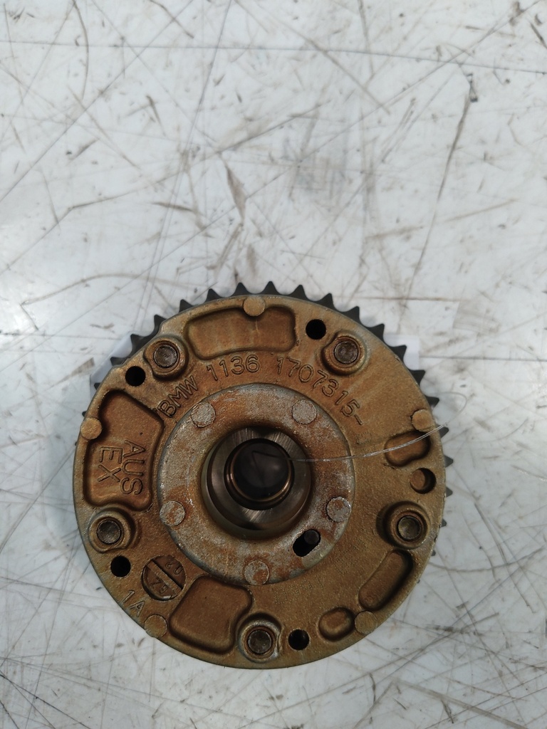 MTD-529772-2