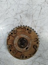 MTD-529772-2