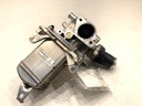 STARK-936466-2