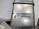 STARK-936466-3