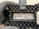 STARK-935181-3