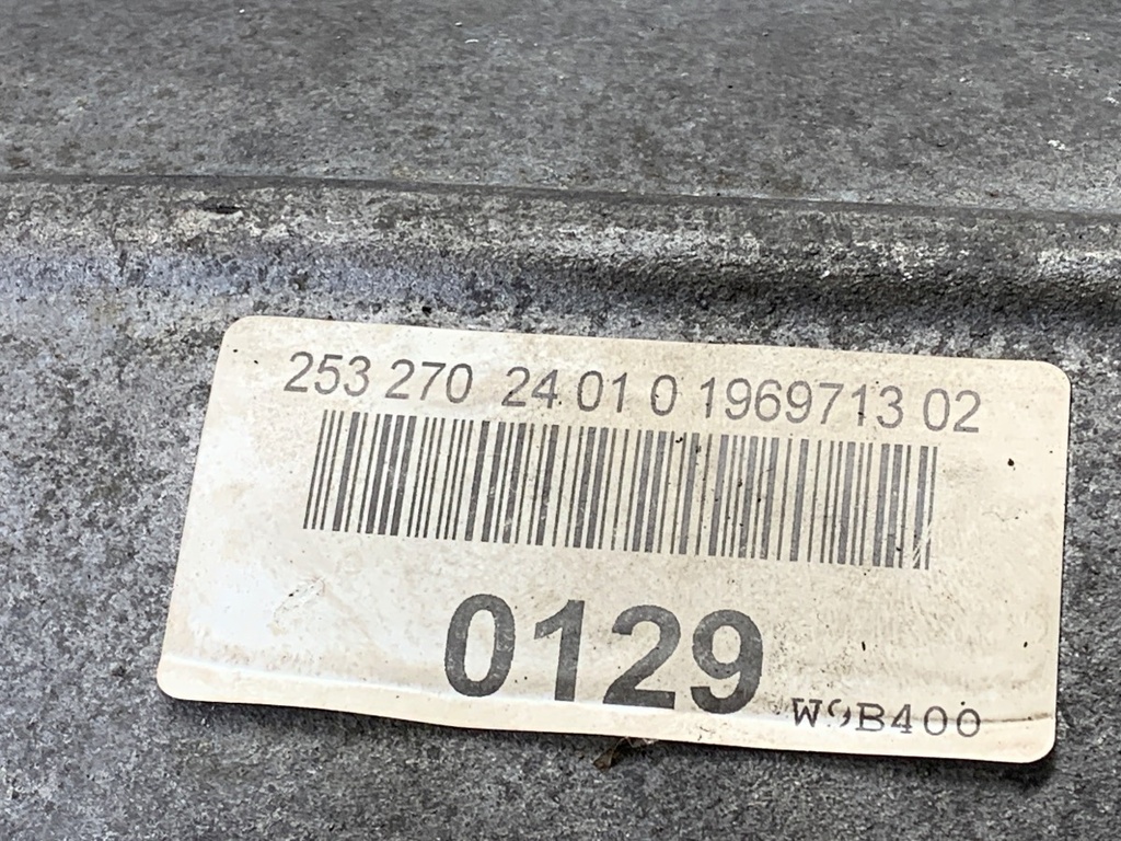STARK-937964-5