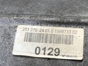 STARK-937964-5