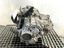 STARK-941239-2