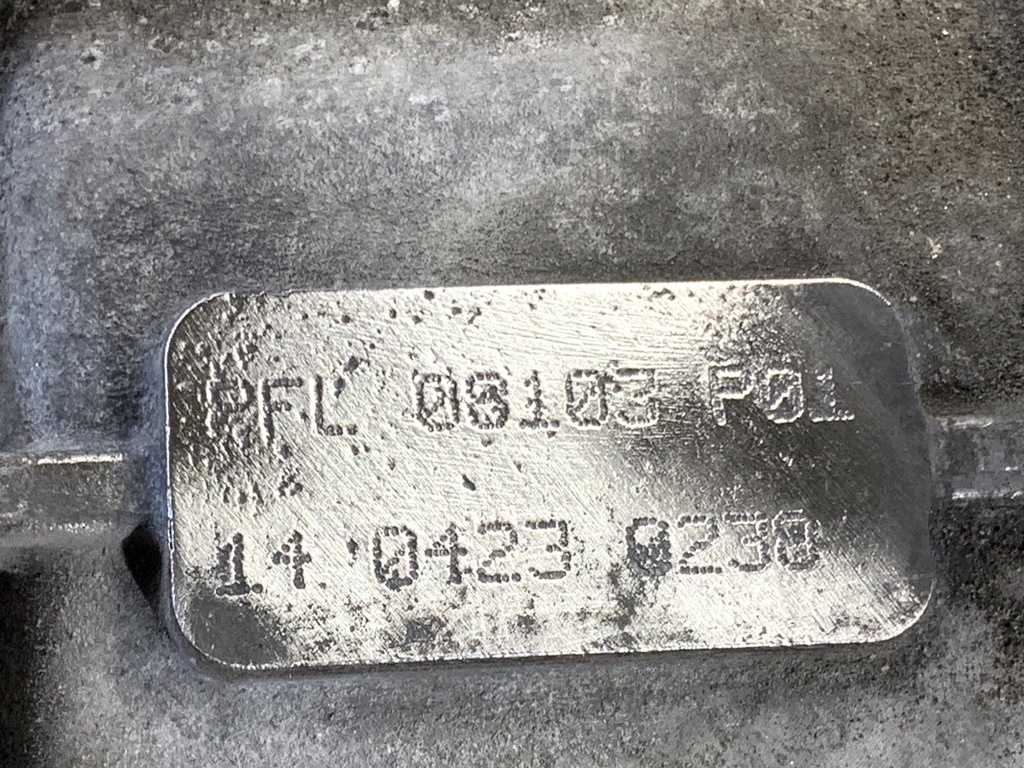 STARK-941239-5