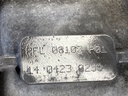 STARK-941239-5