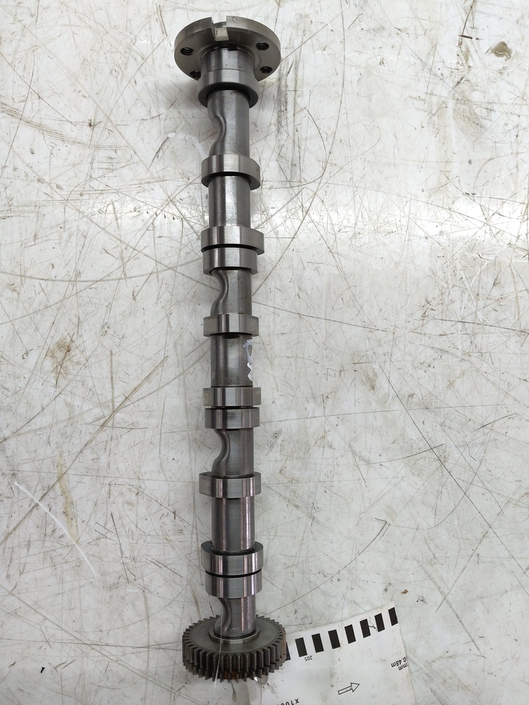 MTD-529773-1