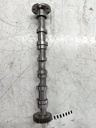 MTD-529773-1