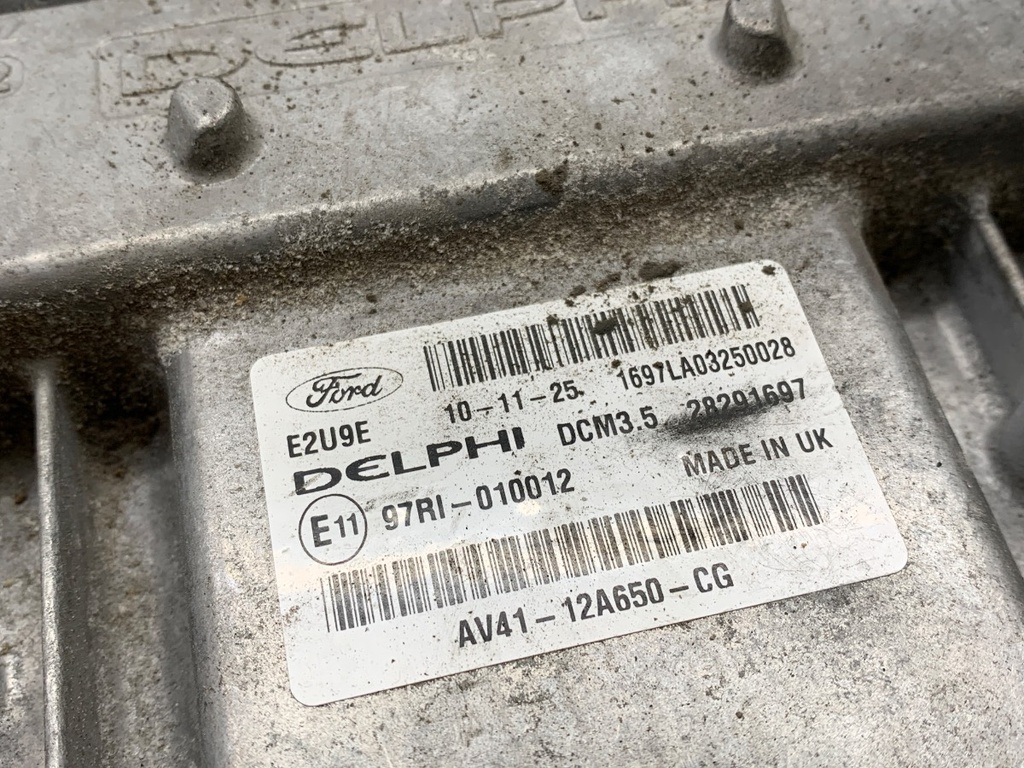 STARK-930864-3