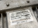 STARK-930864-3