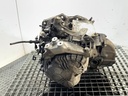 STARK-936152-2
