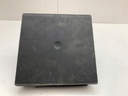 STARK-935006-1
