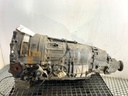 STARK-939459-1