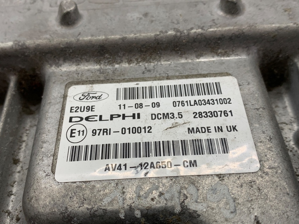 STARK-940164-3