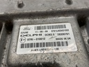 STARK-940164-3