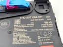STARK-931580-2