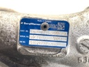 STARK-936395-5