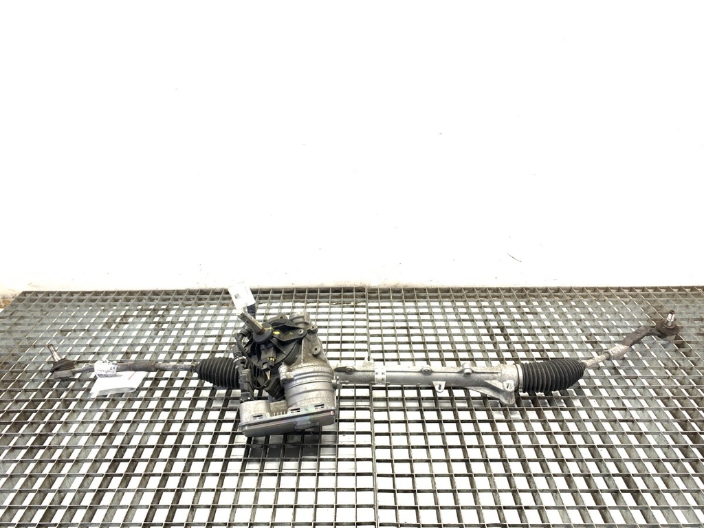 STARK-938613-1