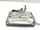 STARK-934624-1
