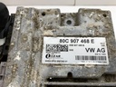 STARK-934624-3
