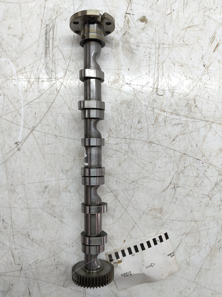 MTD-529773-3