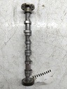 MTD-529773-3