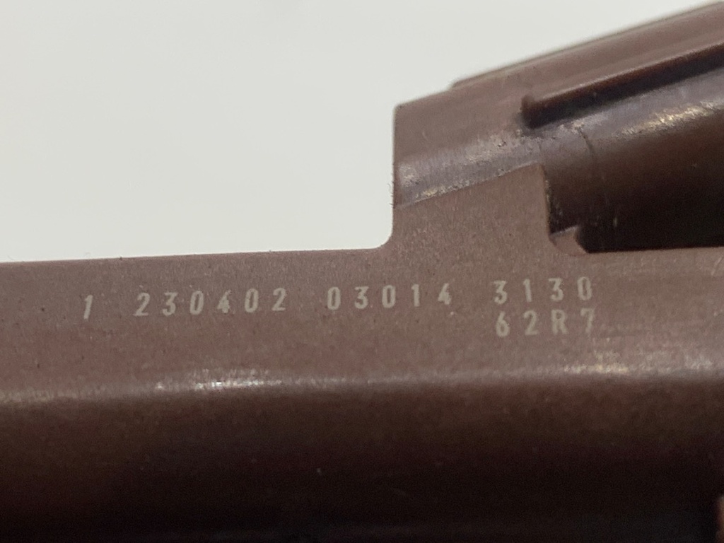STARK-935625-2