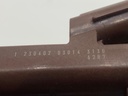 STARK-935625-2