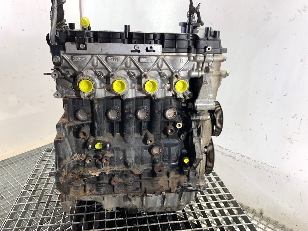 STARK-935075-2