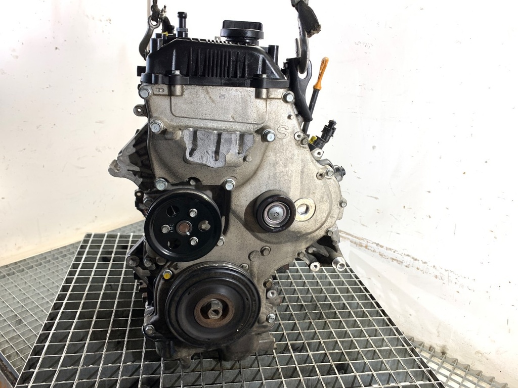 STARK-935075-3