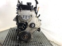 STARK-935075-3