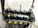 STARK-935075-5