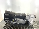 STARK-942137-1