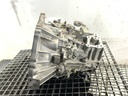 STARK-941826-1