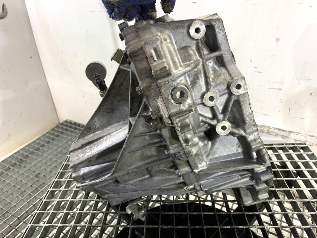 STARK-941826-4