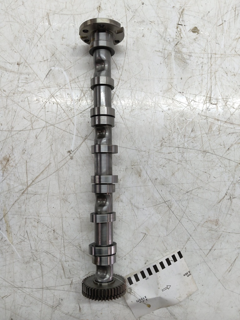 MTD-529773-4