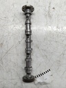 MTD-529773-4