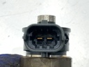 STARK-935238-3